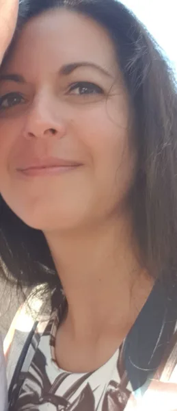 Sophie Cerveau-Lacroix