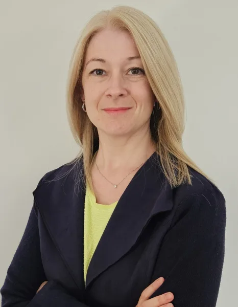 Milène Duval
