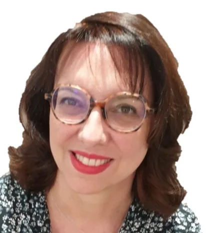Hélène  NICLOT