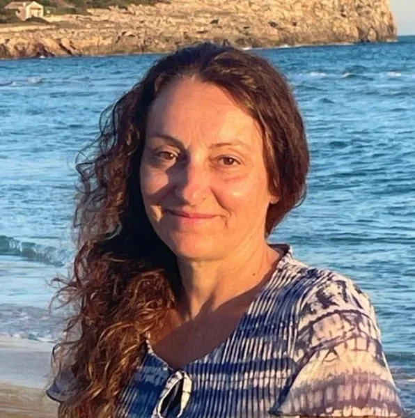 Valérie MALLET