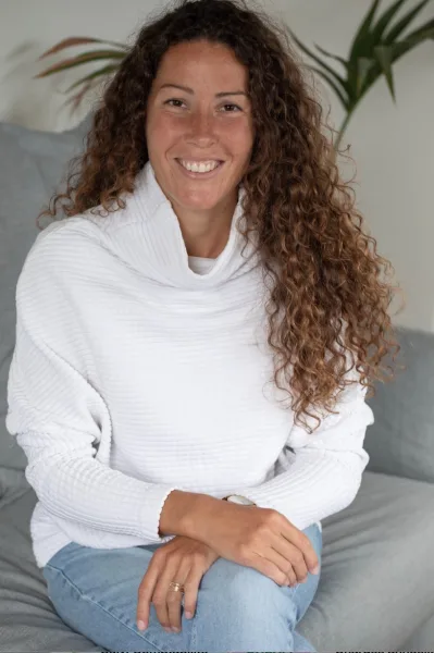 Marina  Lemesle