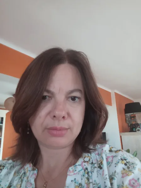 JACQUOT-PREAUX ALINE