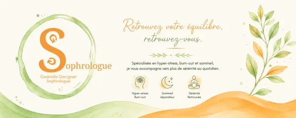 Photographie du cabinet 2
