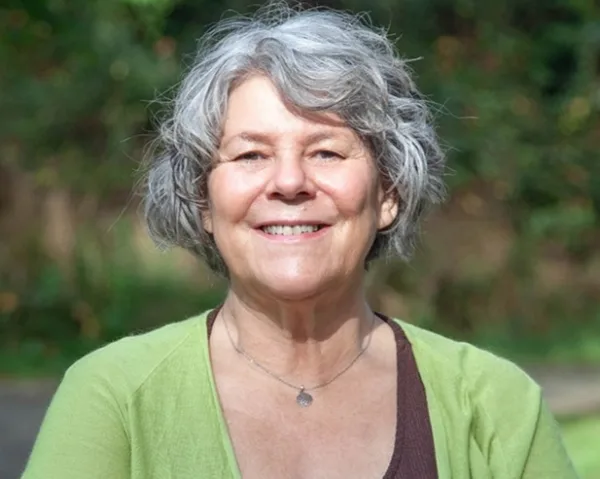 Emmanuelle GUEGUEN