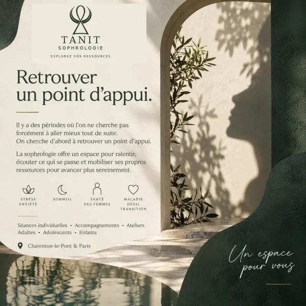 Photographie du cabinet 3