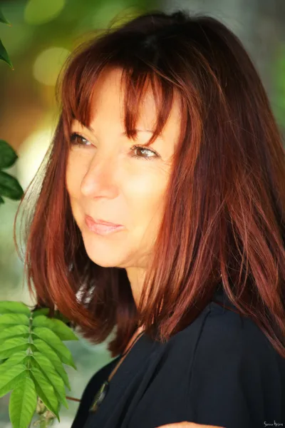 valérie braunn