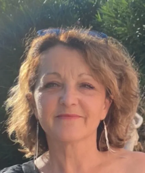 Marylin Essig