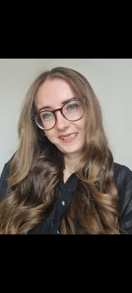 Mélina noury