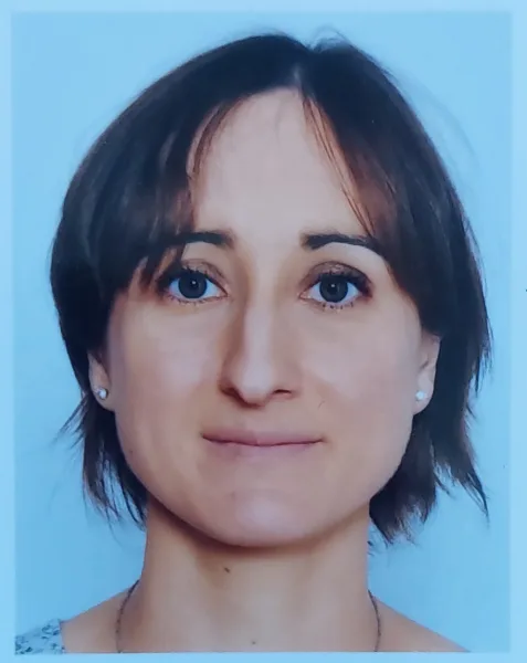 Véronique MASSET