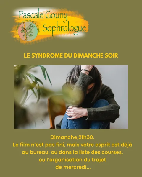 Photographie du cabinet 3