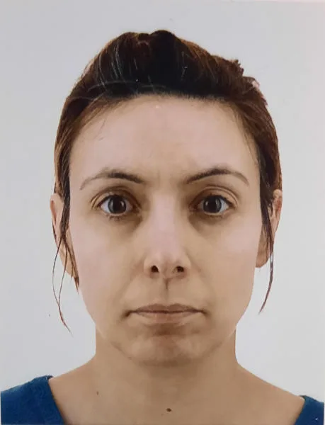 Karine MALVAUX