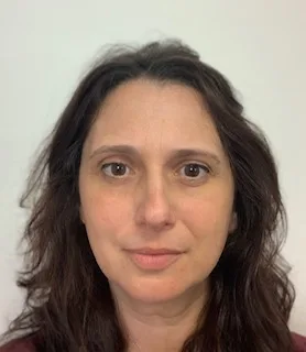 Estelle CASTELLANI
