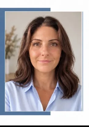 Léonie Rattier