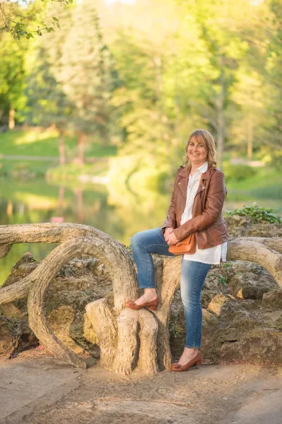 Chantal HAVET