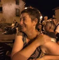 Céline Flaujac