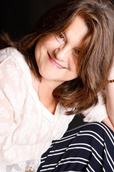 Florence LAIGLE