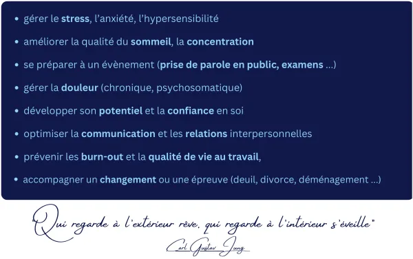 Photographie du cabinet 2