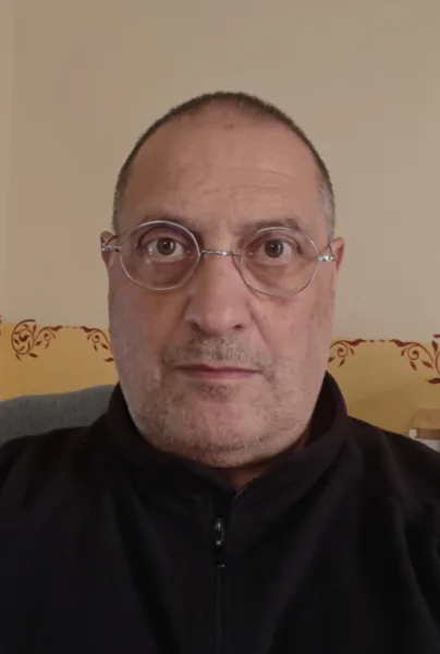 Georges ROMEO